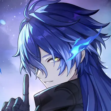 Profile image of フリンズ