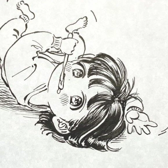홍이새