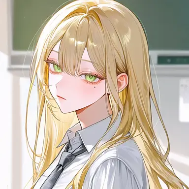 Profile image of 백시아