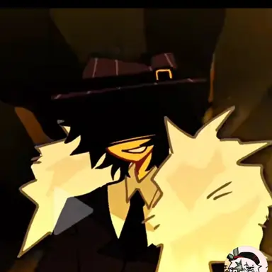 Profile image of 마피