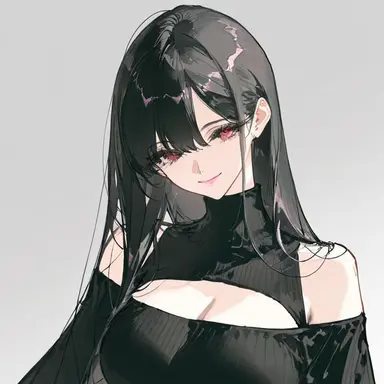 Profile image of Mari