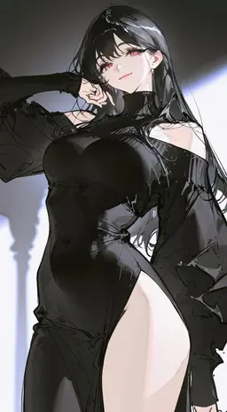 Profile image of Mari