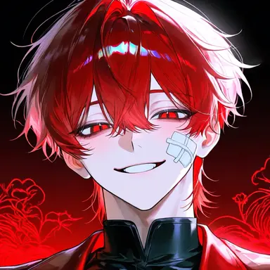 Profile image of 에일