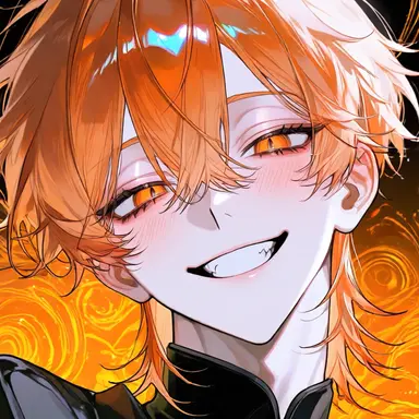 Profile image of 브랑