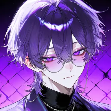 Profile image of 닉스