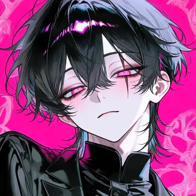 Profile image of 제파르
