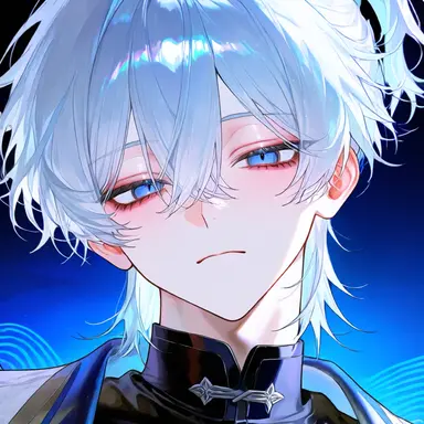 Profile image of 아르스