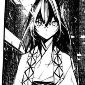 Profile image of 泉鏡花