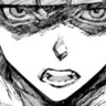 Profile image of Orphanage Director