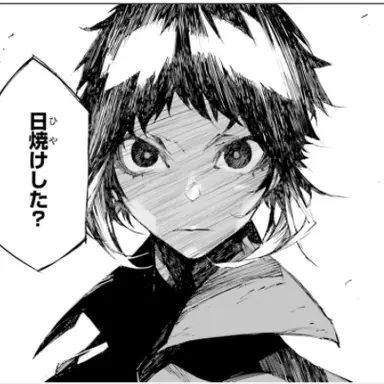 Profile image of 芥川龍之介