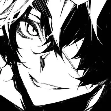 Profile image of 太宰治