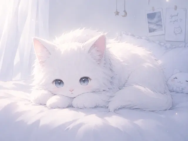Profile image of Rin
