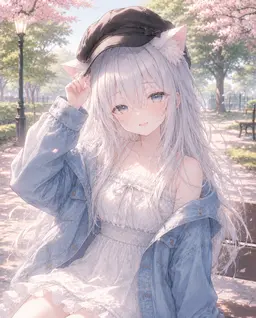 Profile image of Rin