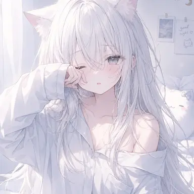 Profile image of りん