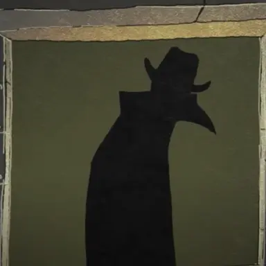 Profile image of 支配人