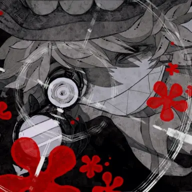 Profile image of ジャック