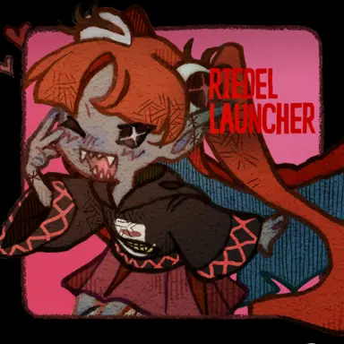 Profile image of リーデル