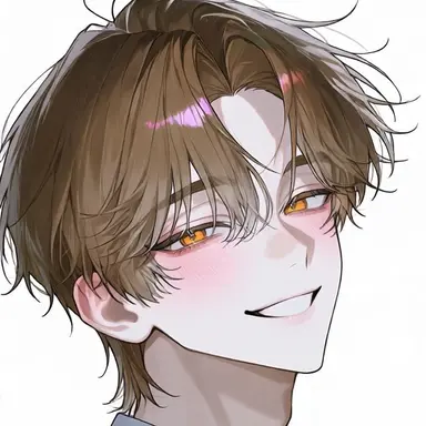 Profile image of 夏生