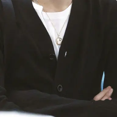 Profile image of 오시온