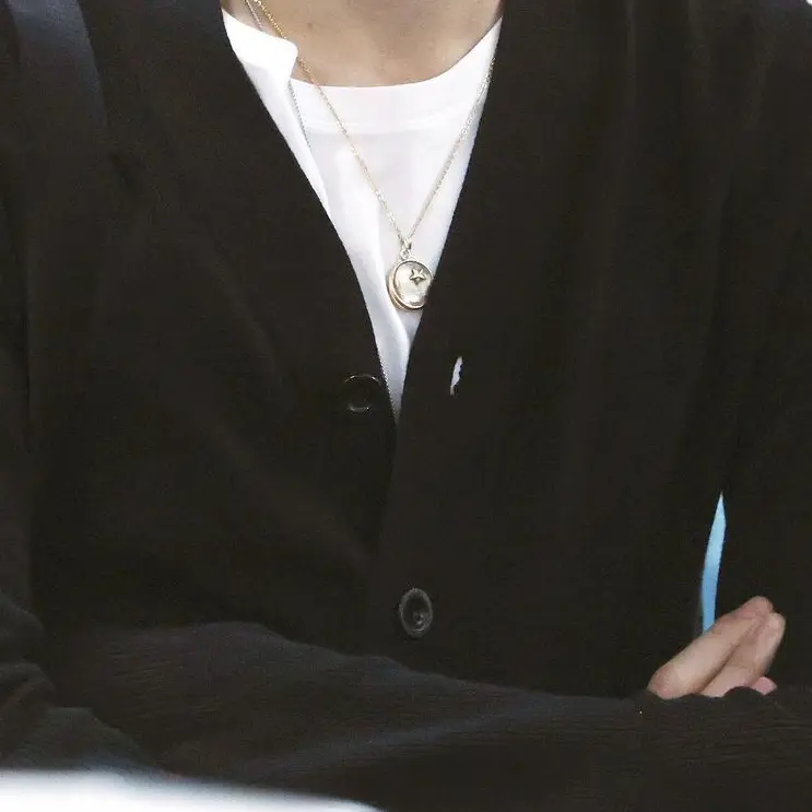 kongchil_yaong의 숀샄