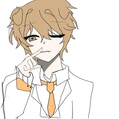 Profile image of 덕개