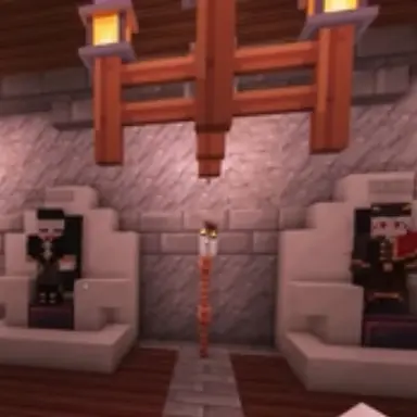 Profile image of 덕개 라더