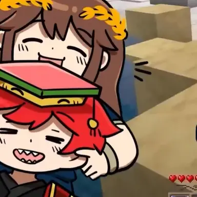 Profile image of 라더