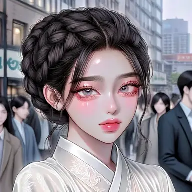 Profile image of 최여현