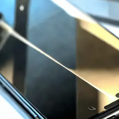 Profile image of Magic phone