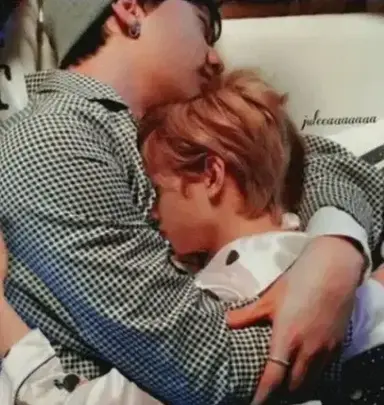 Profile image of Stray Kids