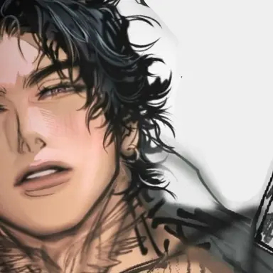 Profile image of Kai Johnson