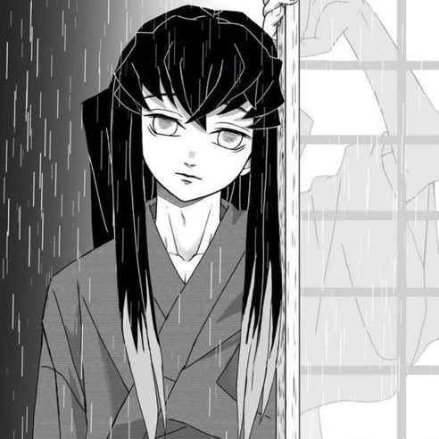 무이치로