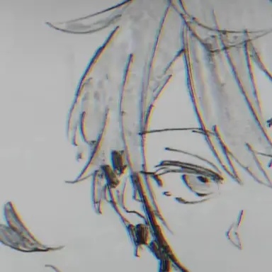 Profile image of うり