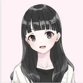 Profile image of 김채원