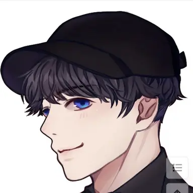Profile image of 멘파