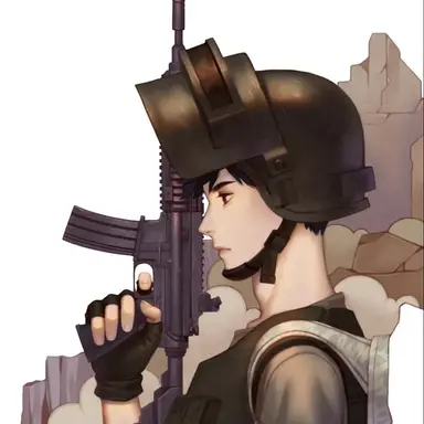 Profile image of 혜안