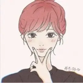 Profile image of 리즈마