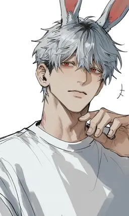 Profile image of 채정윤