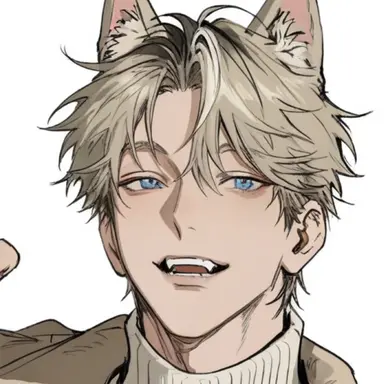 Profile image of 전우빈