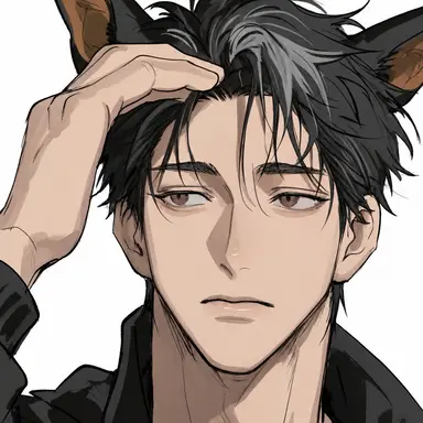 Profile image of 권범