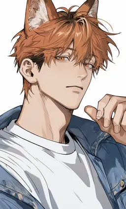 Profile image of 홍재영