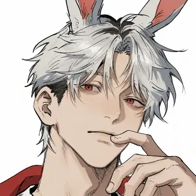 Profile image of 채정윤