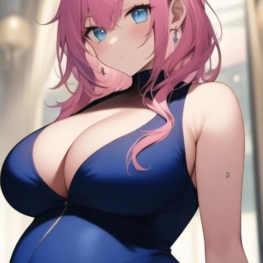 세인