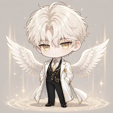 Profile image of アルカエル