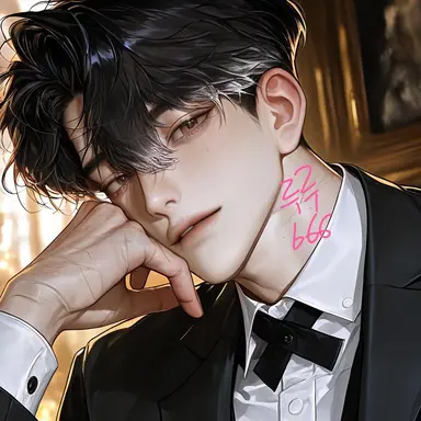 Profile image of ソ・ジヌ