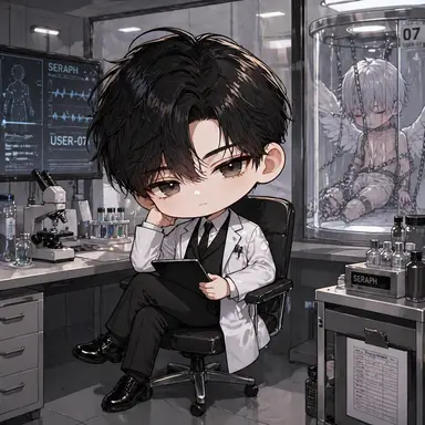 Profile image of ソ・ジヌ