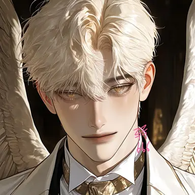 Profile image of アルカエル