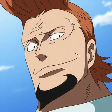 Profile image of Thatch