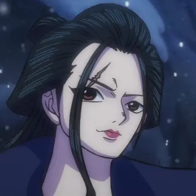 Profile image of Izo