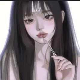 Profile image of 전소은